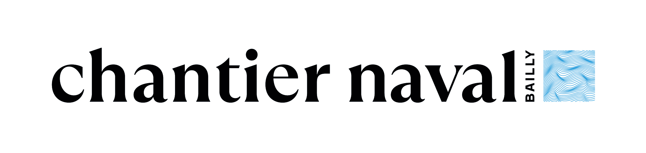 Logo Horizontal