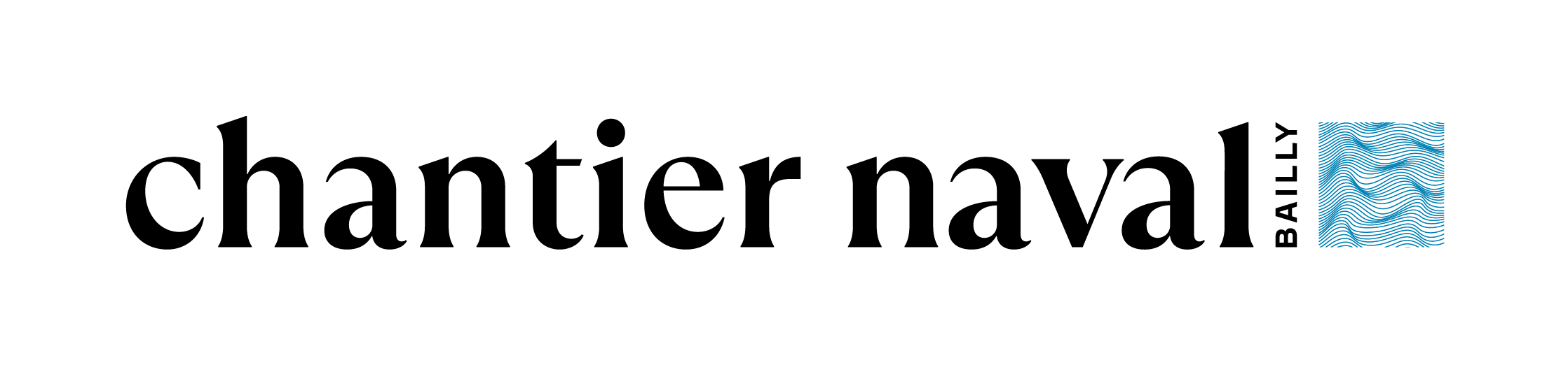 Logo Horizontal Logo Horizontal