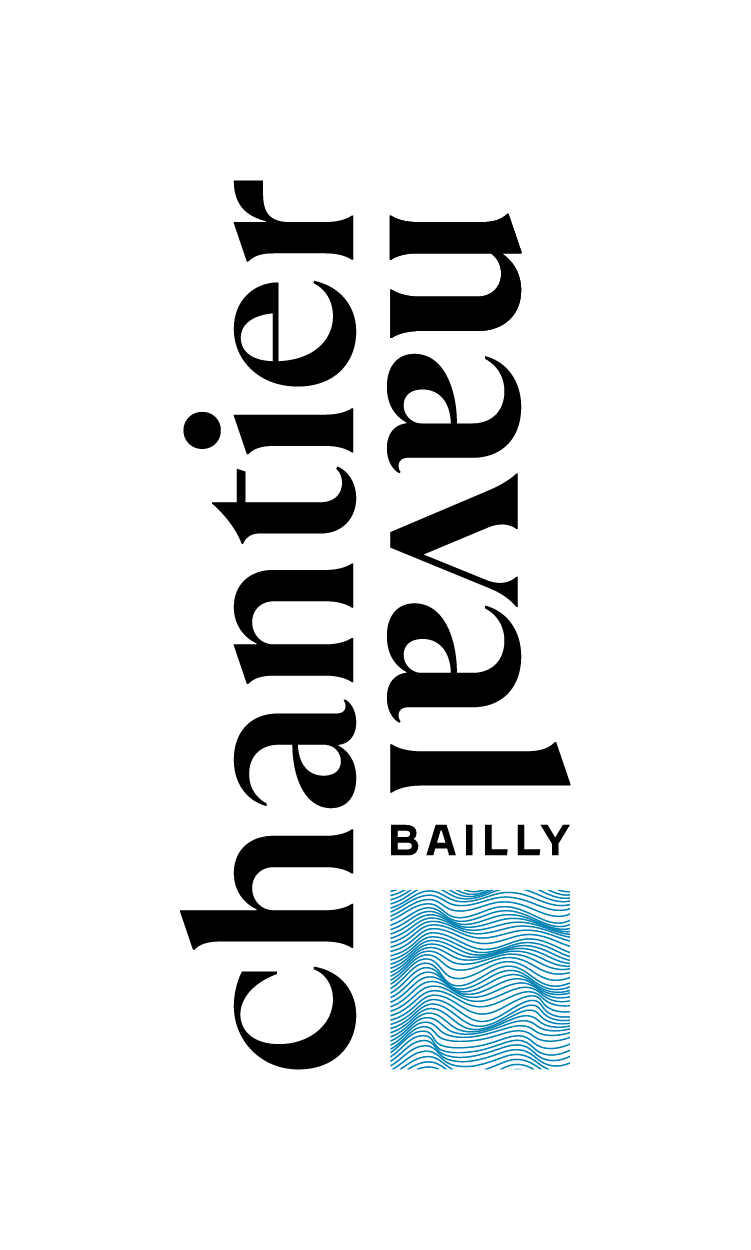 Logo Vertical Vertical